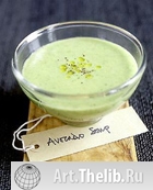 ��� �� �������