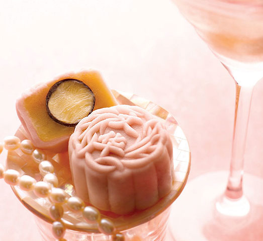 ��������� �������� ����� � ��������, mooncake festival, ��������� ������� ������, ��������� � ��������, ������� ��������