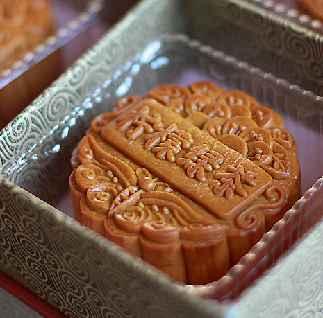 ��������� �������� ����� � ��������, mooncake festival, ��������� ������� ������, ��������� � ��������, ������� ��������