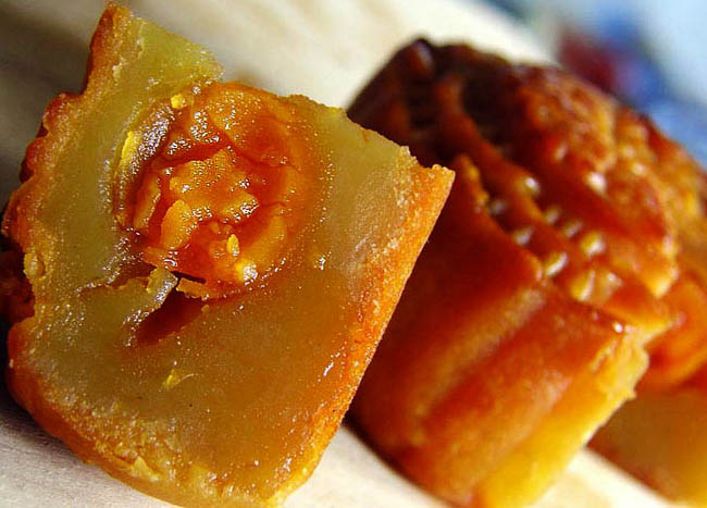 ��������� �������� ����� � ��������, mooncake festival, ��������� ������� ������, ��������� � ��������, ������� ��������