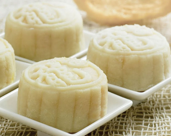 ��������� �������� ����� � ��������, mooncake festival, ��������� ������� ������, ��������� � ��������, ������� ��������