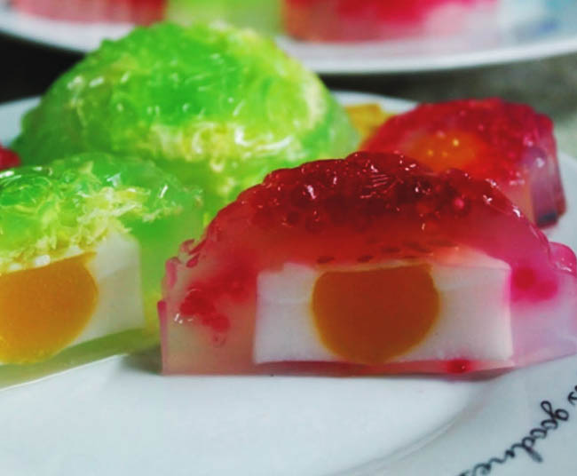 ��������� �������� ����� � ��������, mooncake festival, ��������� ������� ������, ��������� � ��������, ������� ��������