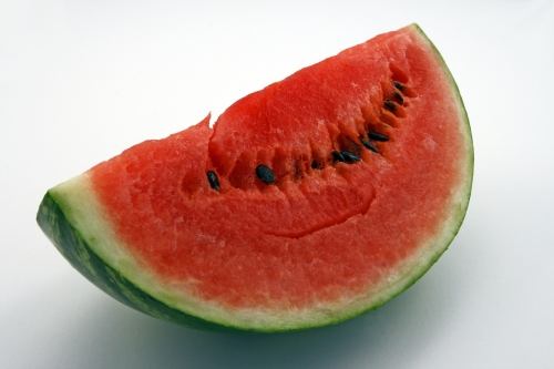 watermelon2